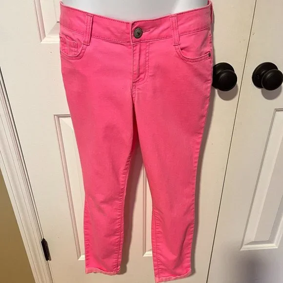 Lei junior jeggings deals